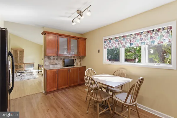 $550,000 | 59 Holly Avenue, Hazlet, NJ 07730
