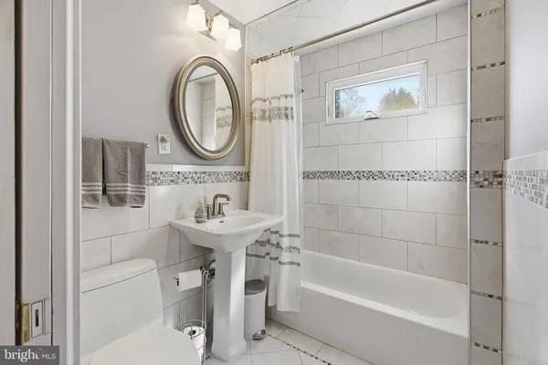 $550,000 | 59 Holly Avenue, Hazlet, NJ 07730