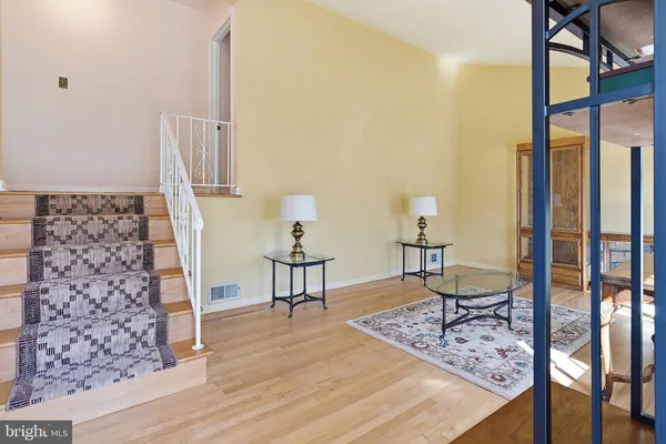 $550,000 | 59 Holly Avenue, Hazlet, NJ 07730