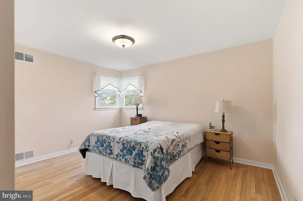 $550,000 | 59 Holly Avenue, Hazlet, NJ 07730