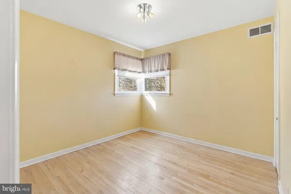 $550,000 | 59 Holly Avenue, Hazlet, NJ 07730