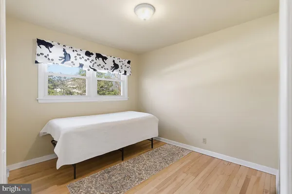 $550,000 | 59 Holly Avenue, Hazlet, NJ 07730