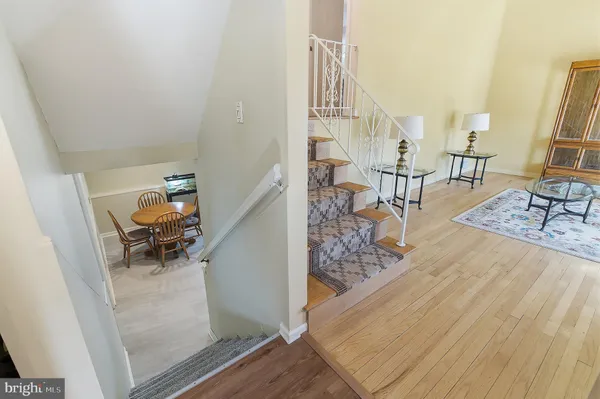 $550,000 | 59 Holly Avenue, Hazlet, NJ 07730