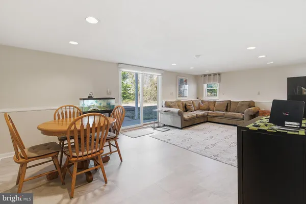 $550,000 | 59 Holly Avenue, Hazlet, NJ 07730