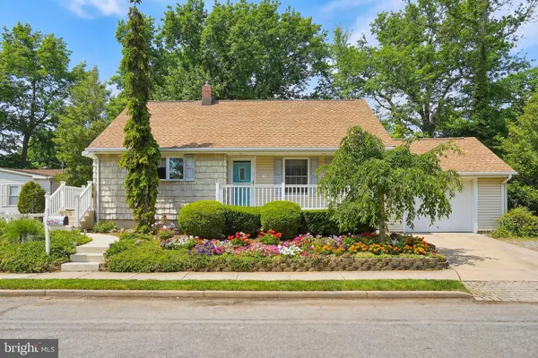 $550,000 | 59 Holly Avenue, Hazlet, NJ 07730