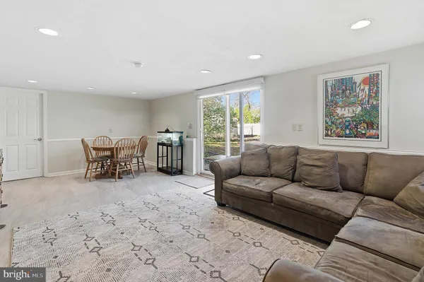 $550,000 | 59 Holly Avenue, Hazlet, NJ 07730