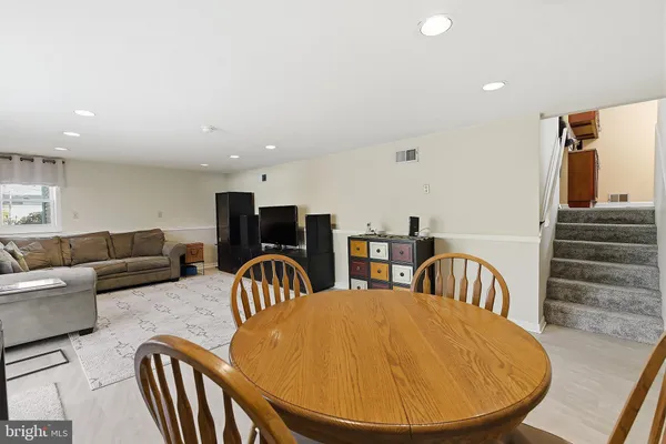 $550,000 | 59 Holly Avenue, Hazlet, NJ 07730