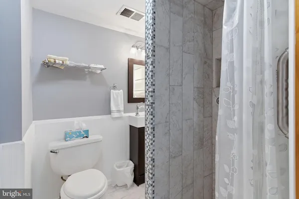 $550,000 | 59 Holly Avenue, Hazlet, NJ 07730