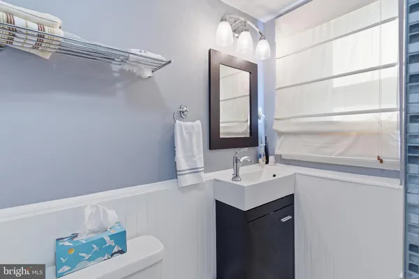 $550,000 | 59 Holly Avenue, Hazlet, NJ 07730