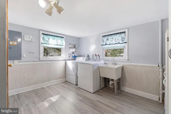 $550,000 | 59 Holly Avenue, Hazlet, NJ 07730