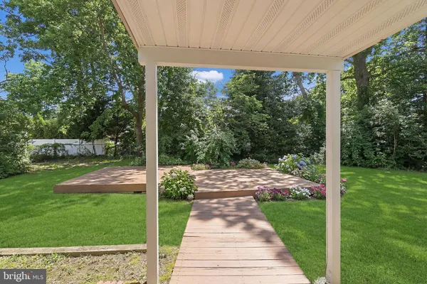 $550,000 | 59 Holly Avenue, Hazlet, NJ 07730