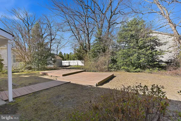 $550,000 | 59 Holly Avenue, Hazlet, NJ 07730