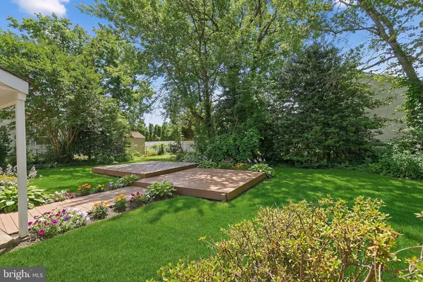 $550,000 | 59 Holly Avenue, Hazlet, NJ 07730