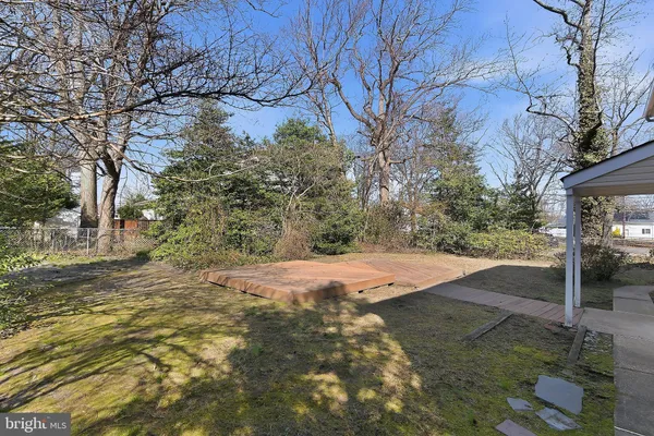 $550,000 | 59 Holly Avenue, Hazlet, NJ 07730