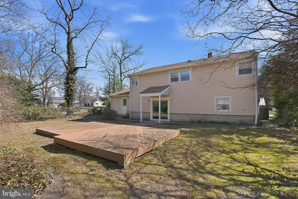 $550,000 | 59 Holly Avenue, Hazlet, NJ 07730