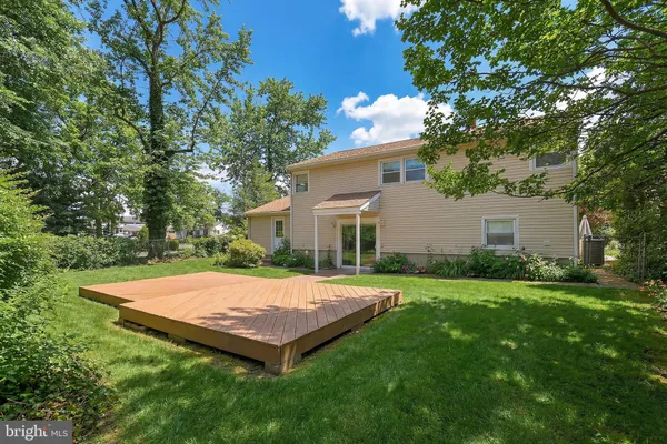 $550,000 | 59 Holly Avenue, Hazlet, NJ 07730