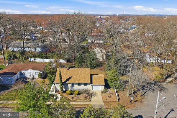 $550,000 | 59 Holly Avenue, Hazlet, NJ 07730