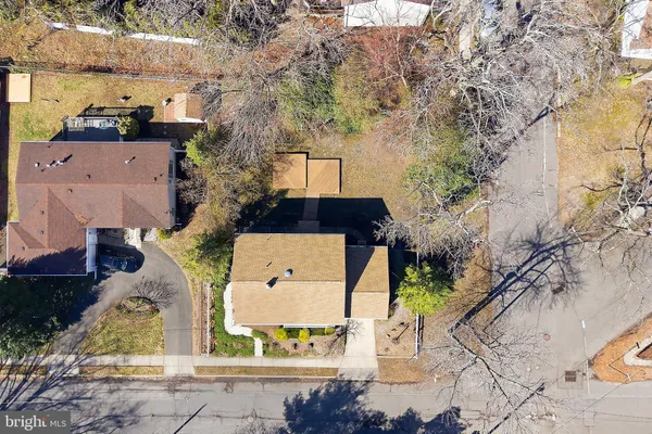 $550,000 | 59 Holly Avenue, Hazlet, NJ 07730