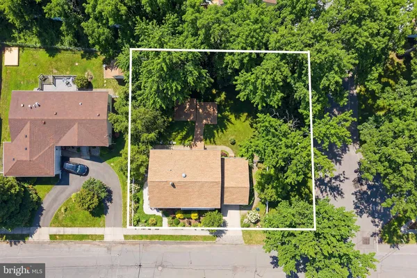 $550,000 | 59 Holly Avenue, Hazlet, NJ 07730