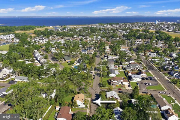 $550,000 | 59 Holly Avenue, Hazlet, NJ 07730