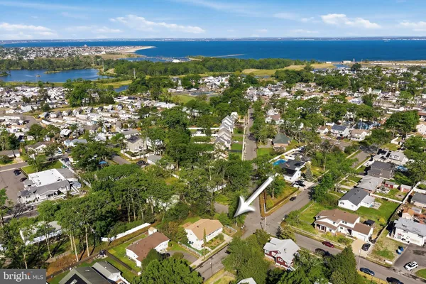 $550,000 | 59 Holly Avenue, Hazlet, NJ 07730