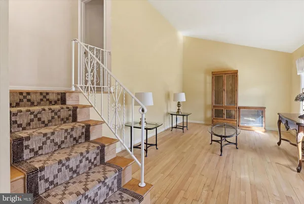 $550,000 | 59 Holly Avenue, Hazlet, NJ 07730