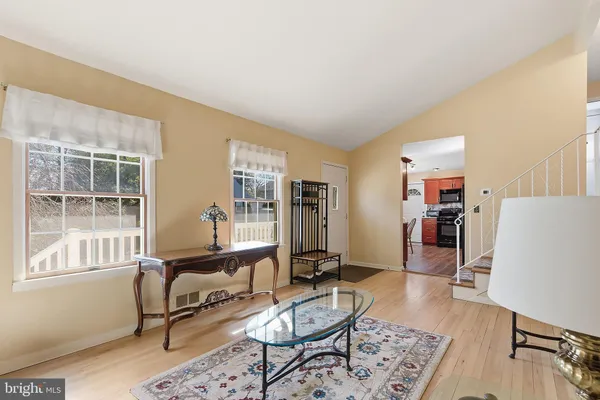 $550,000 | 59 Holly Avenue, Hazlet, NJ 07730