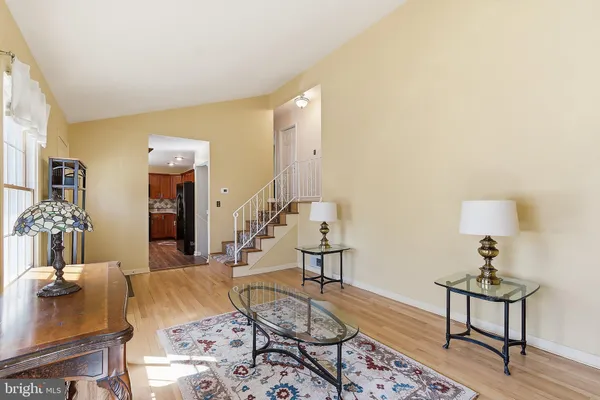 $550,000 | 59 Holly Avenue, Hazlet, NJ 07730