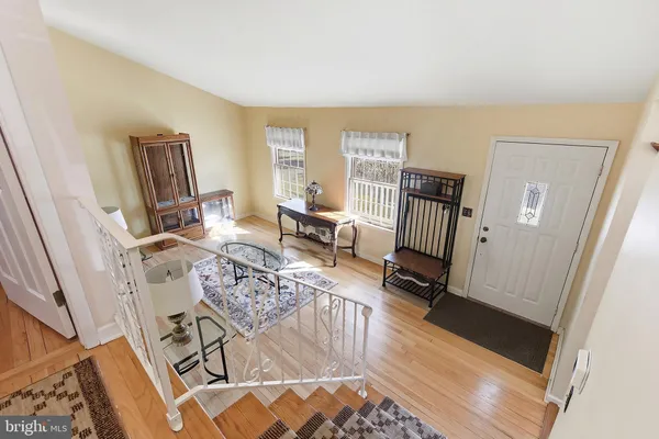 $550,000 | 59 Holly Avenue, Hazlet, NJ 07730