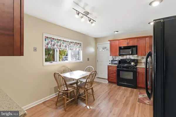 $550,000 | 59 Holly Avenue, Hazlet, NJ 07730