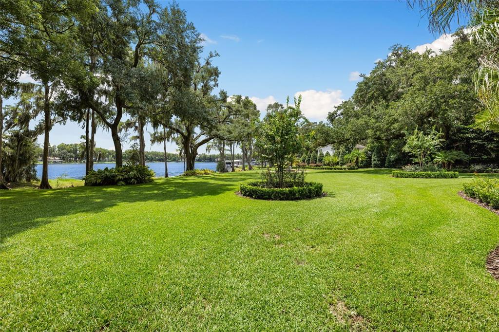 16115 Chastain Road Odessa, FL 33556 - Photo 63 of 85 Gallery Image 63