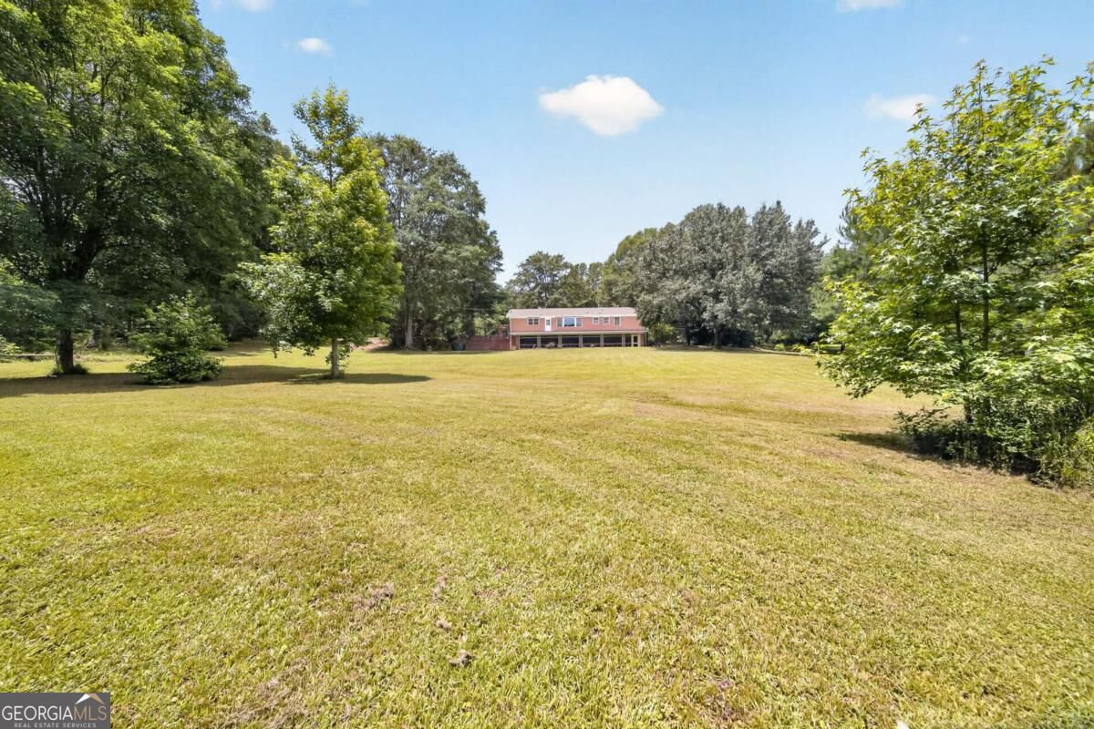 9406 Whitesville Road Columbus, GA 31808 - Photo 6 of 75 Gallery Image 6