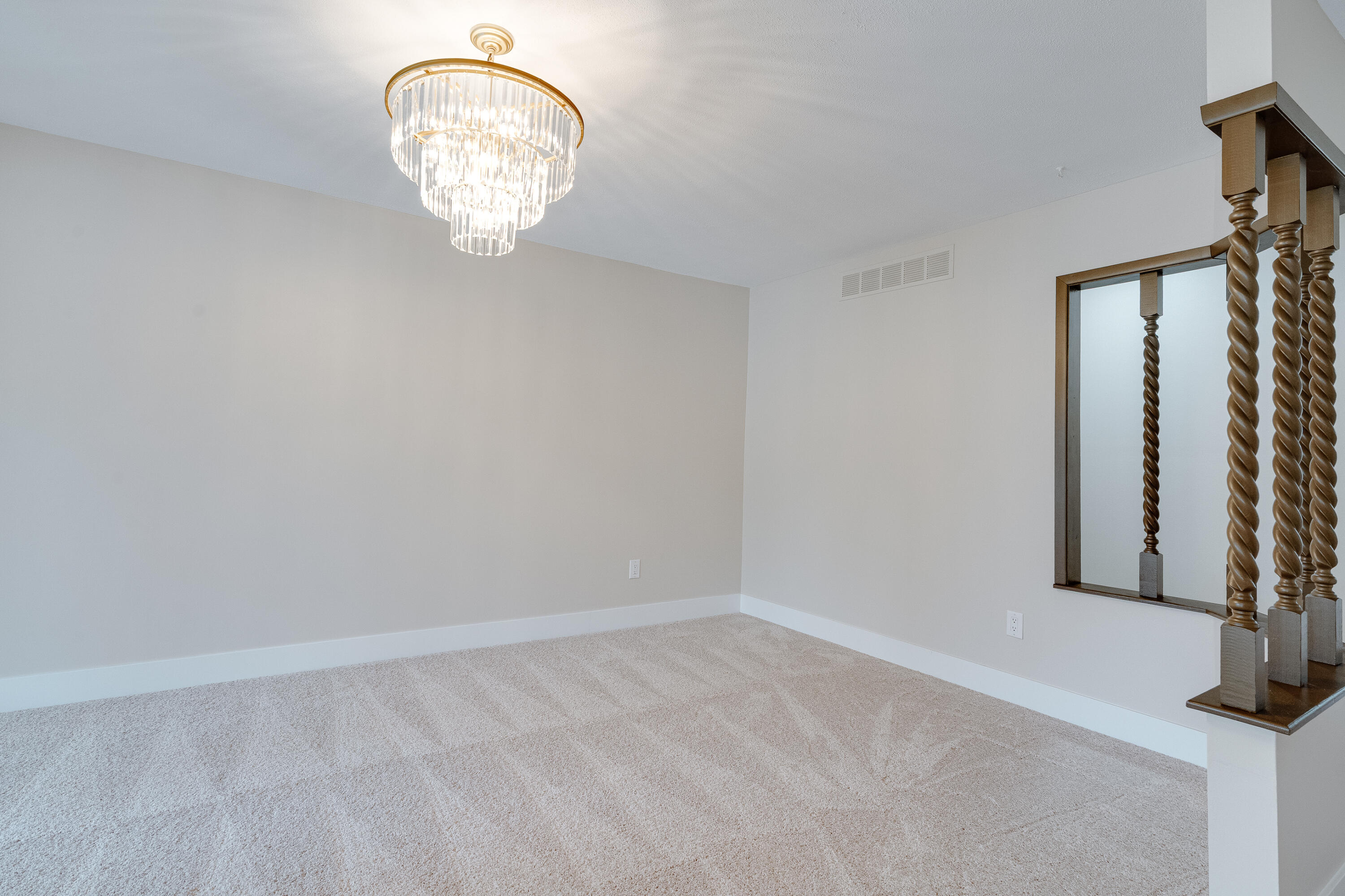 5806 Wedgewood Road Canton, MI 48187 - Photo 9 of 51 B-5806 Wedgewood, Canton-5