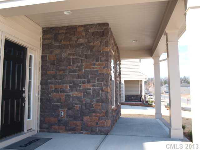 1513 Ridgehaven Road, Unit 177 Waxhaw, NC 28173 - Photo 2 of 14