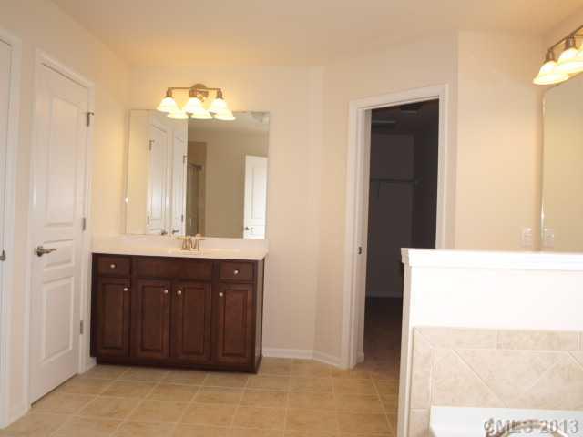1513 Ridgehaven Road, Unit 177 Waxhaw, NC 28173 - Photo 11 of 14