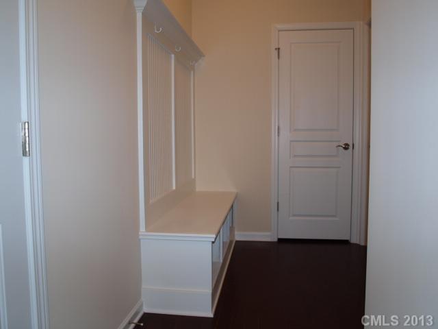1513 Ridgehaven Road, Unit 177 Waxhaw, NC 28173 - Photo 12 of 14