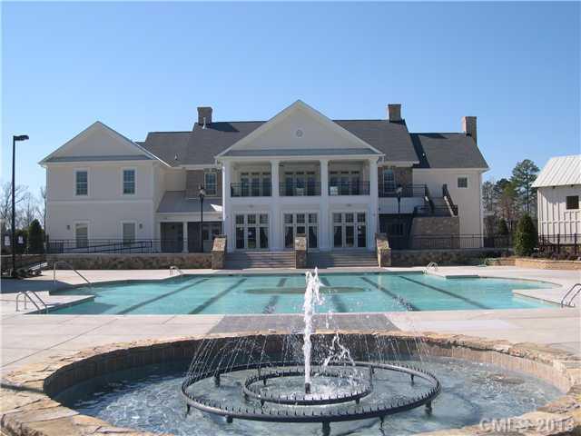 1513 Ridgehaven Road, Unit 177 Waxhaw, NC 28173 - Photo 14 of 14