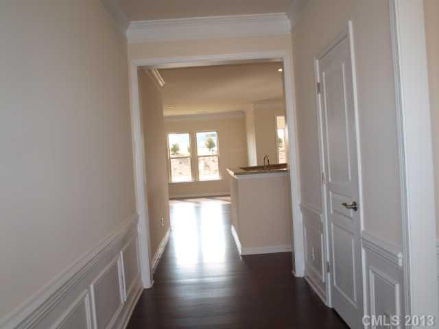 1513 Ridgehaven Road, Unit 177 Waxhaw, NC 28173 - Photo 3 of 14