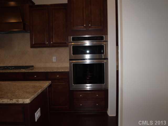1513 Ridgehaven Road, Unit 177 Waxhaw, NC 28173 - Photo 4 of 14