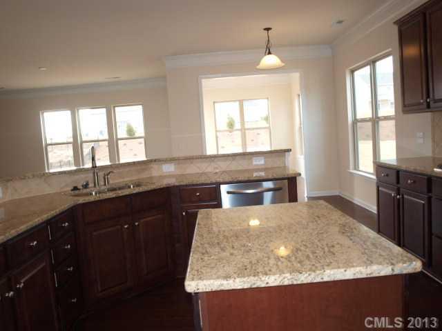 1513 Ridgehaven Road, Unit 177 Waxhaw, NC 28173 - Photo 5 of 14