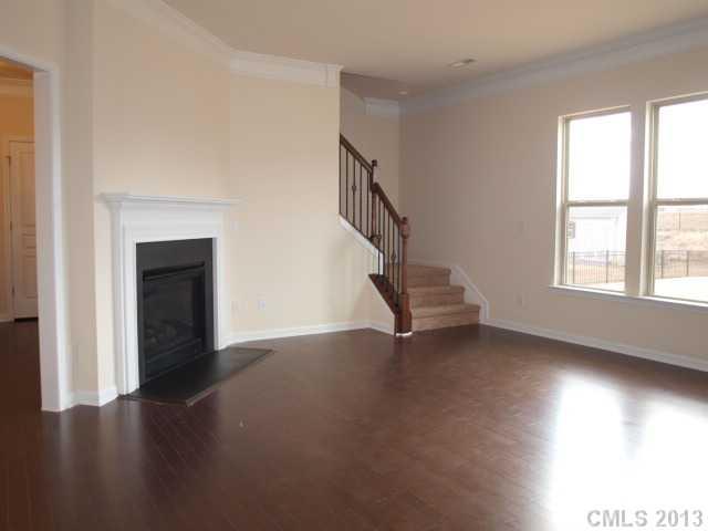 1513 Ridgehaven Road, Unit 177 Waxhaw, NC 28173 - Photo 6 of 14