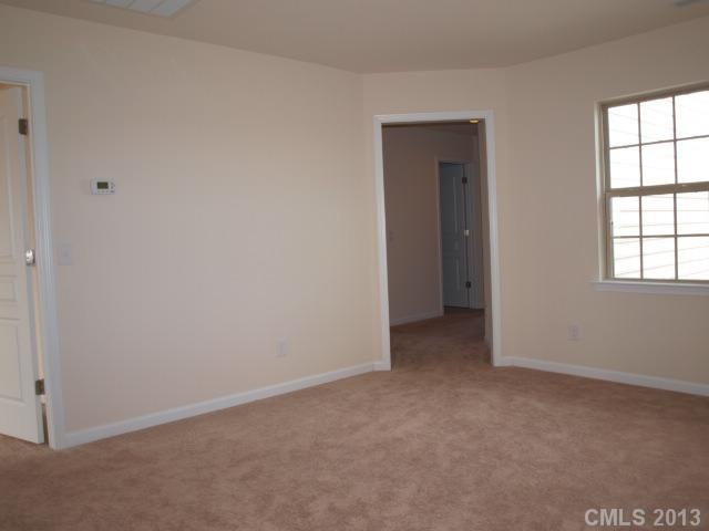 1513 Ridgehaven Road, Unit 177 Waxhaw, NC 28173 - Photo 7 of 14