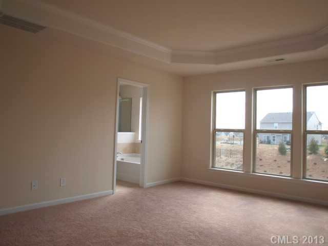 1513 Ridgehaven Road, Unit 177 Waxhaw, NC 28173 - Photo 8 of 14