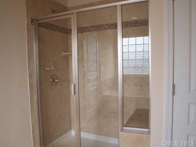 1513 Ridgehaven Road, Unit 177 Waxhaw, NC 28173 - Photo 9 of 14