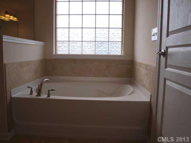 1513 Ridgehaven Road, Unit 177 Waxhaw, NC 28173 - Photo 10 of 14
