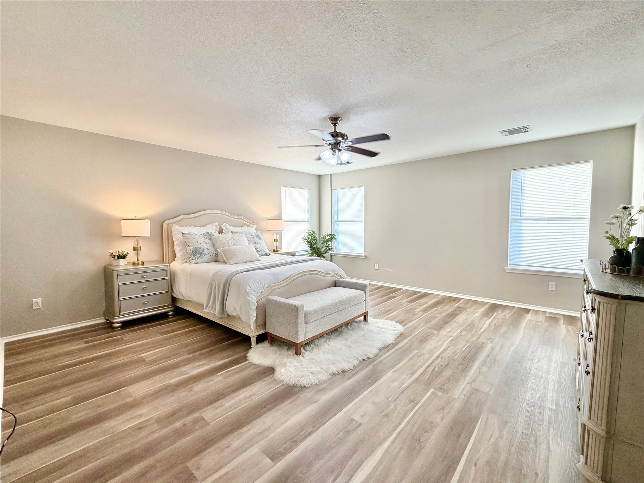 223 Remington Ridge Drive Houston, TX 77073 - Photo 14 of 25 Gallery Image 14