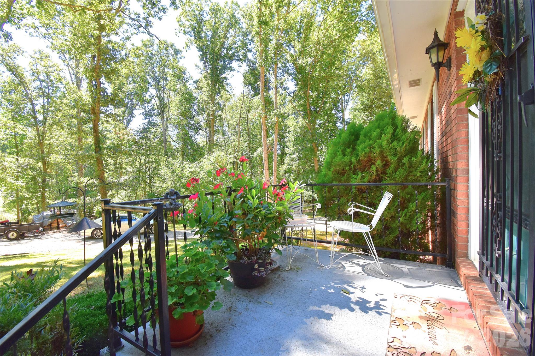 39 Maynard Road Candler, NC 28715 - Photo 25 of 43 Gallery Image 25
