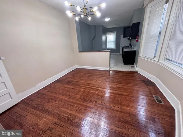 $1,995 | 1812 South 57th Street, Philadelphia, PA 19143