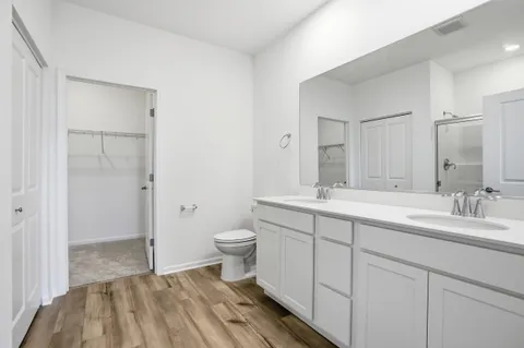 $350,000 | 11086 Lola Lane, Crown Point, IN 46307