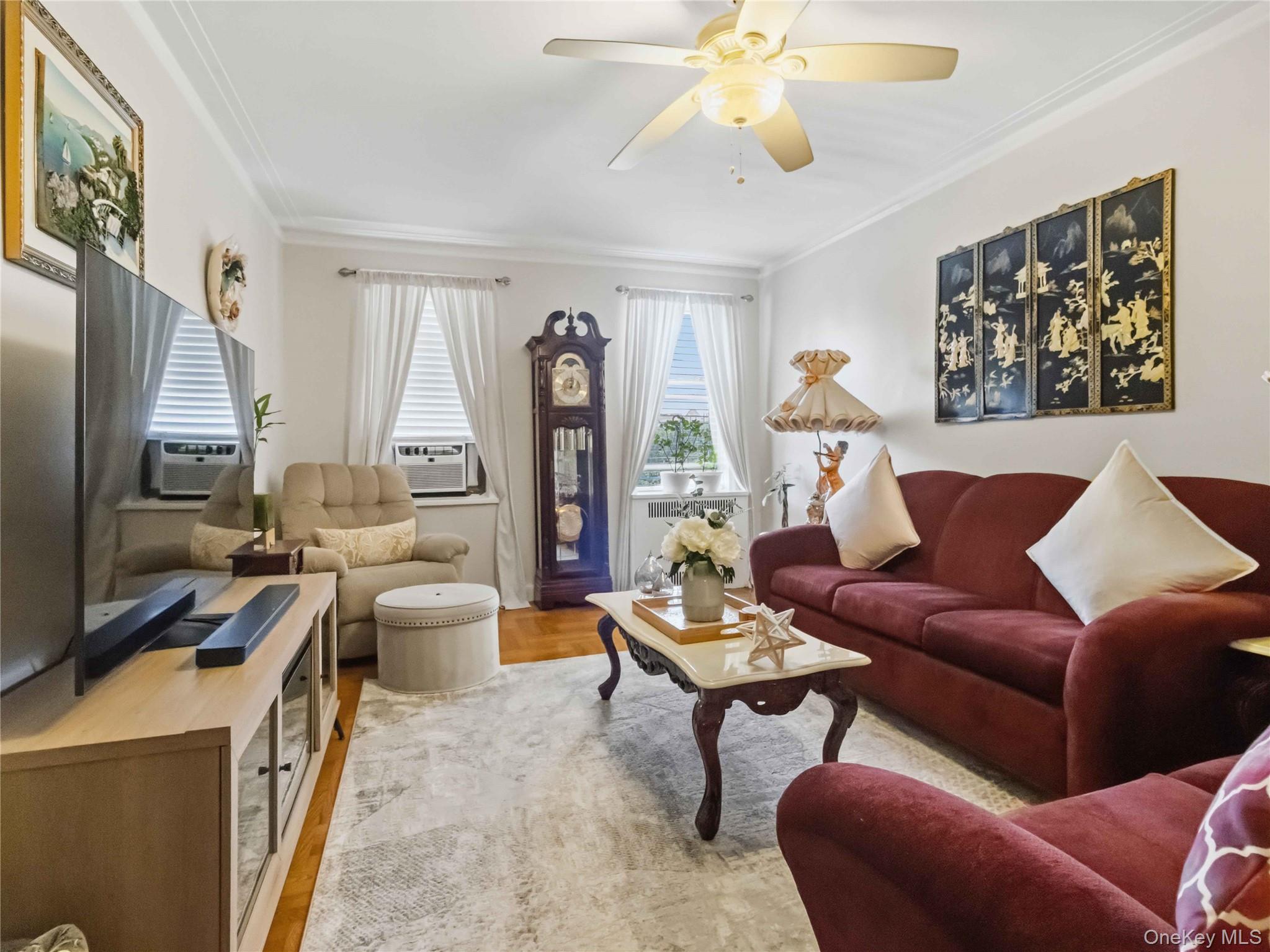 2190 Boston Road, Unit 5A Bronx, NY 10462 - Photo 2 of 34 Gallery Image 2